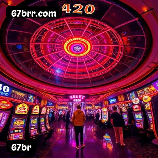 67br