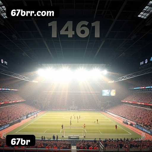 67br