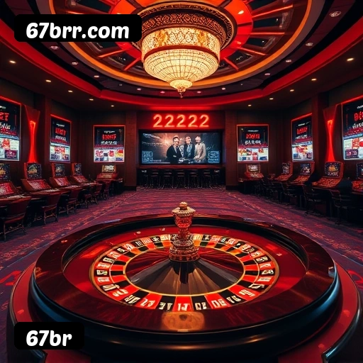 67br