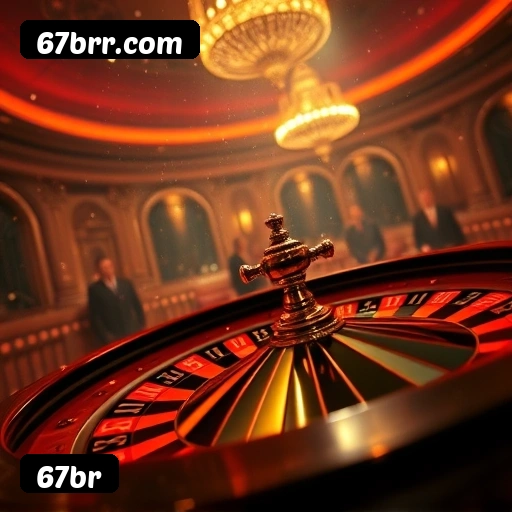67br