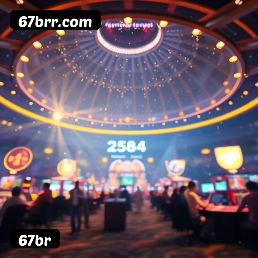 67br