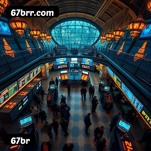67br