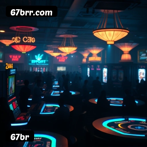 67br