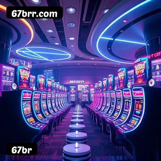 67br