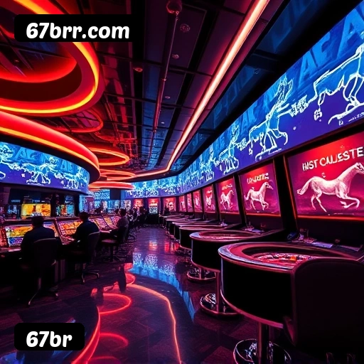67br
