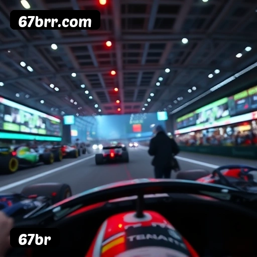 67br