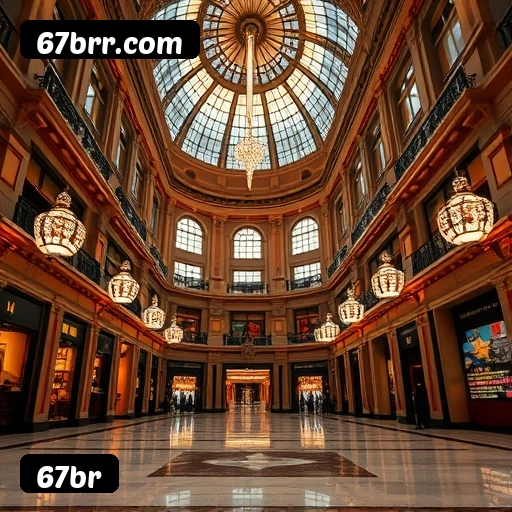 67br