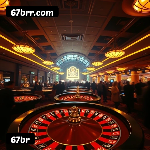 67br