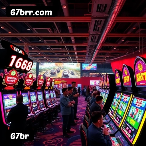 67br