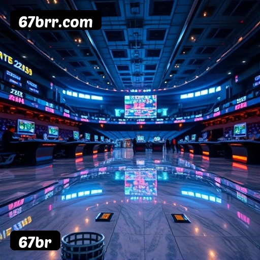 67br